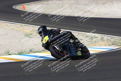 media/Jun-08-2025-TrackDaz (Sun) [[dc1ba13c79]]/B Group/1020am (Turn 3)/